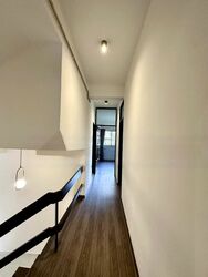 Grange Heights (D9), Apartment #519184771